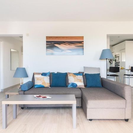 Home2Book Stunning Apartment Rocas Rojas San Bartolomé Extérieur photo