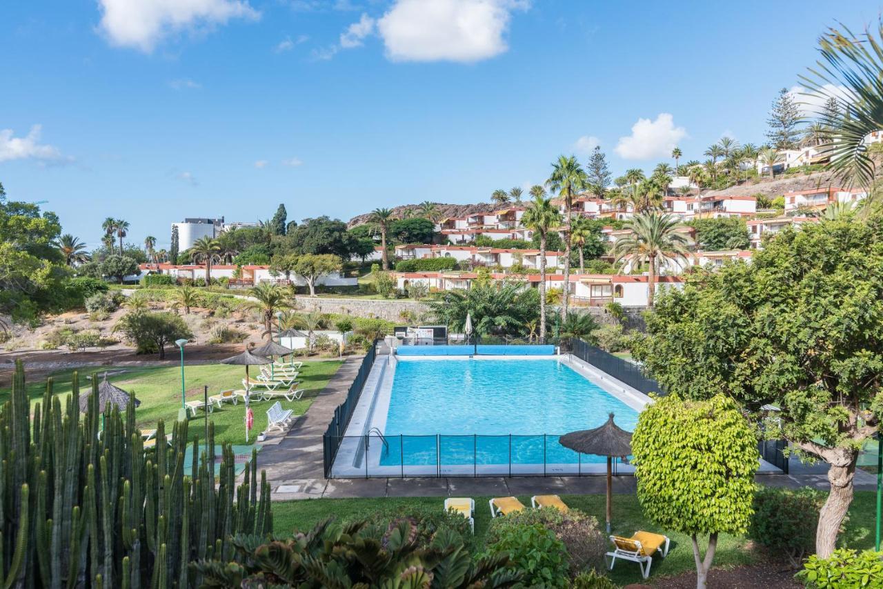 Home2Book Stunning Apartment Rocas Rojas San Bartolomé Extérieur photo