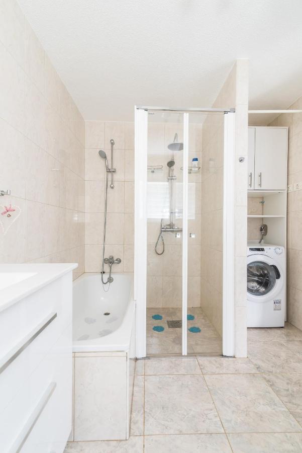 Home2Book Stunning Apartment Rocas Rojas San Bartolomé Extérieur photo