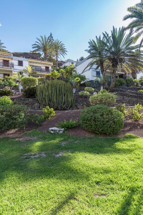 Home2Book Stunning Apartment Rocas Rojas San Bartolomé Extérieur photo