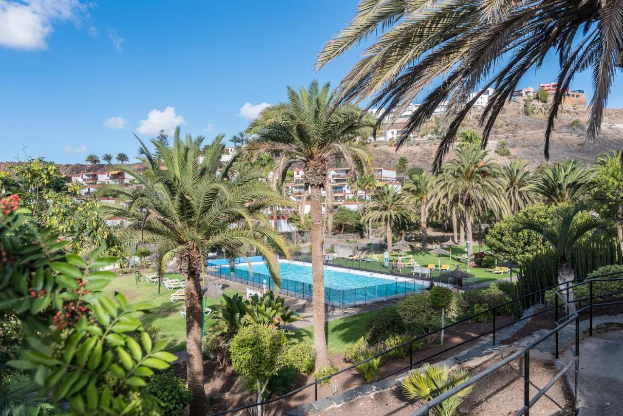Home2Book Stunning Apartment Rocas Rojas San Bartolomé Extérieur photo