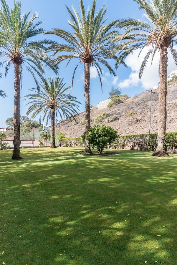Home2Book Stunning Apartment Rocas Rojas San Bartolomé Extérieur photo
